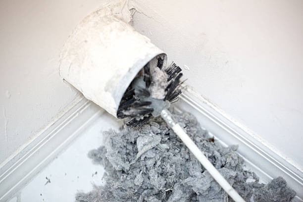 Best Emergency Air Duct Cleaning  in Pocono Woodland Lakes, PA